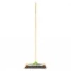 Crest Garden Mixed Broom & Scraper -Greentide Garden Store 865089
