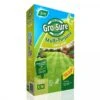Westland Gro-Sure Multi Purpose Lawn Seed 50m2 -Greentide Garden Store 876102