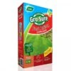 Westland Gro-Sure Fast Acting Lawn Seed 50m2
