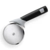Weber Original Pizza Cutter -Greentide Garden Store 876384