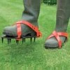 Super Tough Lawn Spike Shoes -Greentide Garden Store 879539