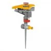 Hozelock Pulsating Sprinkler -Greentide Garden Store 882409