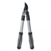 Burgon & Ball RHS Mini Bypass Lopper