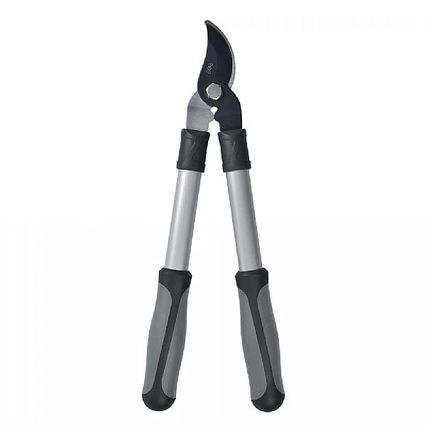 Burgon & Ball RHS Mini Bypass Lopper 3 Burgon & Ball RHS Mini Bypass Lopper