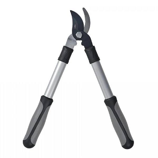 Burgon & Ball RHS Mini Bypass Lopper 5 Burgon & Ball RHS Mini Bypass Lopper - Image 3