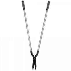 Burgon & Ball RHS Lawn Shear -Greentide Garden Store 884119 2