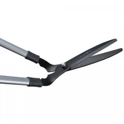 Burgon & Ball RHS Lawn Shear -Greentide Garden Store 884119 3