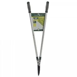 Burgon & Ball RHS Lawn Shear -Greentide Garden Store 884119 4