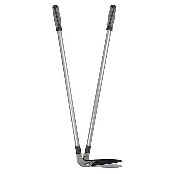 Burgon & Ball RHS Lawn Edging Shear 3 Burgon & Ball RHS Lawn Edging Shear