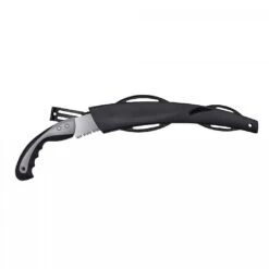 Burgon & Ball RHS Curved Pruning Saw -Greentide Garden Store 884121 2