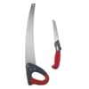 Kent & Stowe Pruning Saw & Turbo Saw -Greentide Garden Store 910040