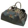 Kadai Log Carrier -Greentide Garden Store 913797
