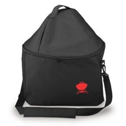 Weber Carry Bag For Smokey Joe Barbecue