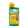 Roundup Total Concentrate - 540ml -Greentide Garden Store 923549