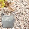 Italian Rose Bulk Bag 2 Italian Rose Bulk Bag -Greentide Garden Store 925131