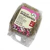 Smart Garden New Zealand Sphagnum Moss Jumbo 1 Smart Garden New Zealand Sphagnum Moss Jumbo -Greentide Garden Store 925396