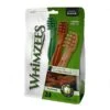 Whimzees Toothbrush Small (24x90mm) -Greentide Garden Store 930085