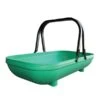 Colander Trug -Greentide Garden Store 932555