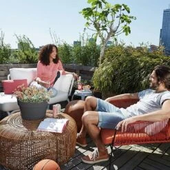 Greentide Garden Store 8 Greentide Garden Store -Greentide Garden Store 933182 2