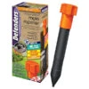 Defenders Mega-Sonic Mole Repeller 1 Defenders Mega-Sonic Mole Repeller -Greentide Garden Store 934334