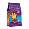 Spikes Tasty Semi Moist Hedgehog Food 1.3kg -Greentide Garden Store 934398