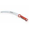 Wolf Multi-Change Powercut Pruning Saw -Greentide Garden Store 937336