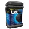 Fluval Activated Carbon 900g -Greentide Garden Store 938161