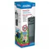 Marina I25 Internal Filter -Greentide Garden Store 938164
