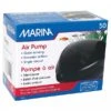 Marina 50 Air Pump -Greentide Garden Store 938166