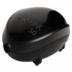Marina 50 Air Pump 5 Marina 50 Air Pump -Greentide Garden Store 938166 2