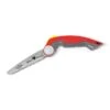 Wolf Power Cut Folding Saw 2 Wolf Power Cut Folding Saw -Greentide Garden Store 946061