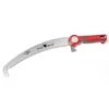 Wolf Multi-Change Powercut Professional Pruning Saw -Greentide Garden Store 955225