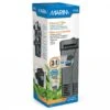 Marina I110 Internal Filter -Greentide Garden Store 960683