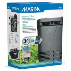 Marina I160 Internal Filter