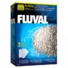 Fluval Ammonia Remover 540g (3 X 180g) -Greentide Garden Store 960688