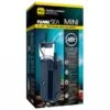 Fluval SEA PS2 Mini Protein Skimmer -Greentide Garden Store 960744