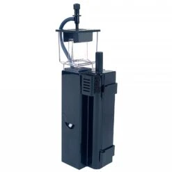 Fluval SEA PS2 Mini Protein Skimmer -Greentide Garden Store 960744 2