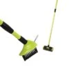 Paving Brush Set -Greentide Garden Store 961422