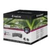 Pacific Lifestyle Lounge Set Aerocover Long Left Cover -Greentide Garden Store 962789