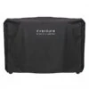 Everdure By Heston Blumenthal HUB BBQ Cover -Greentide Garden Store 966518