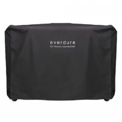 Everdure By Heston Blumenthal HUB BBQ Cover