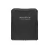Everdure By Heston Blumenthal Fusion Long Cover -Greentide Garden Store 966519
