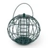 CJ Wildlife London Squirrel Resistant Fat Ball Feeder -Greentide Garden Store 968971