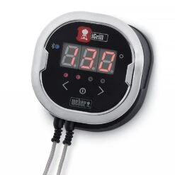 Weber IGrill 2 -Greentide Garden Store 970201 2