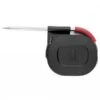 Weber IGrill Pro Meat Probe -Greentide Garden Store 970203