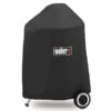 Weber Premium 47cm Charcoal Barbecue Cover -Greentide Garden Store 970219