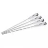 Weber Elevations Skewer Set -Greentide Garden Store 970242