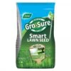 Westland Gro-Sure Smart Lawn Seed 250m2 -Greentide Garden Store 970473