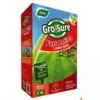 Westland Gro-Sure Fast Acting Lawn Seed 80m2 -Greentide Garden Store 970474