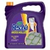 Westland Resolva Moss Killer 3L 2 Westland Resolva Moss Killer 3L -Greentide Garden Store 970483